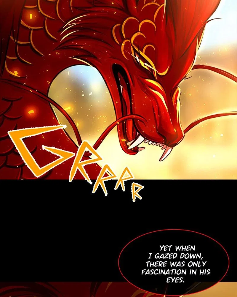 Subzero Chapter 170 – Page 31