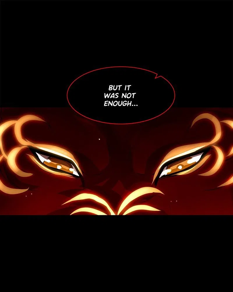 Subzero Chapter 170 – Page 35