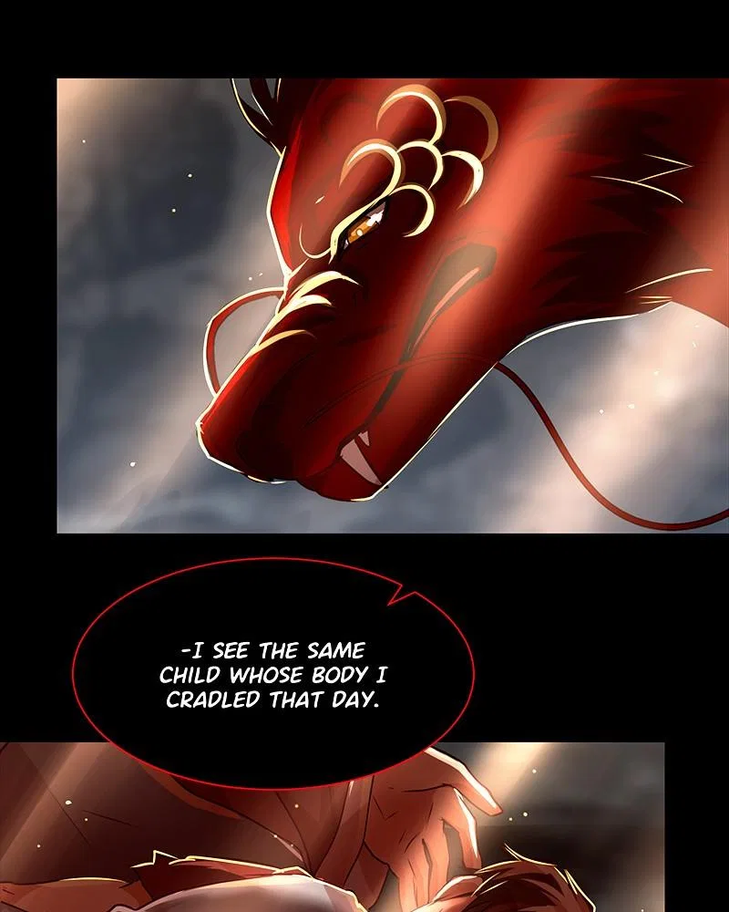 Subzero Chapter 170 – Page 40