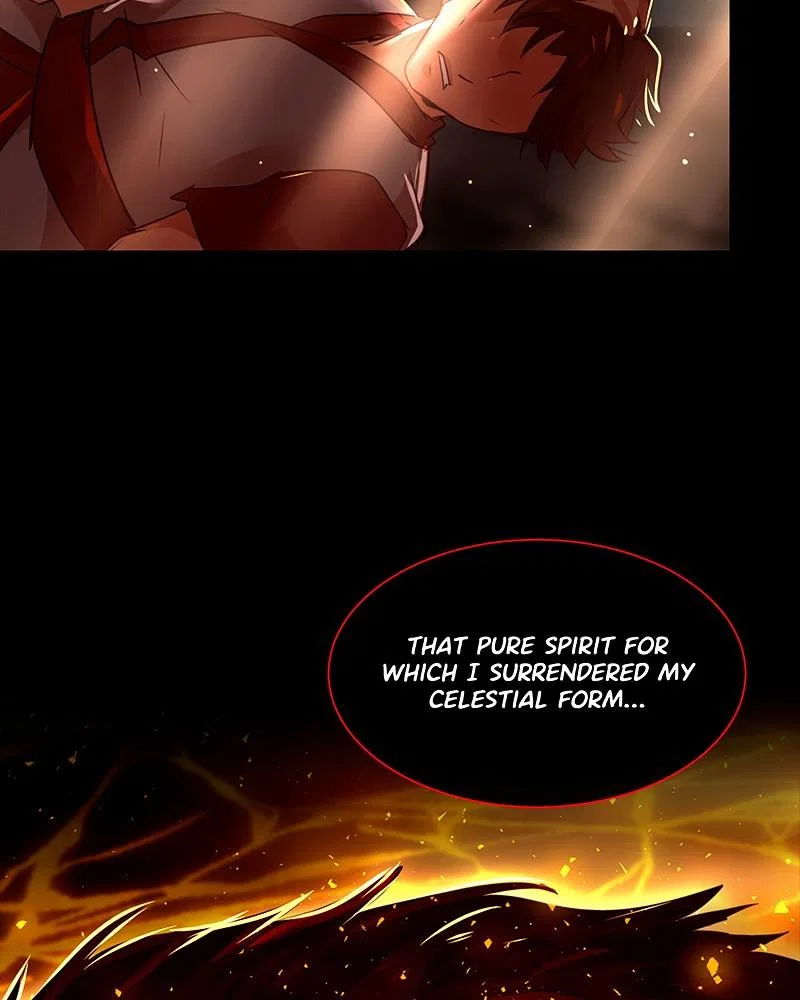 Subzero Chapter 170 – Page 41