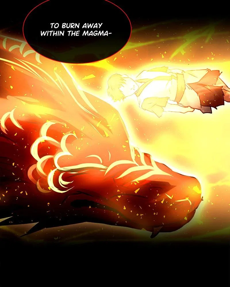 Subzero Chapter 170 – Page 43