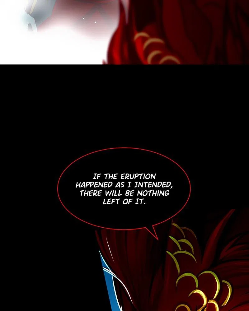 Subzero Chapter 170 – Page 47