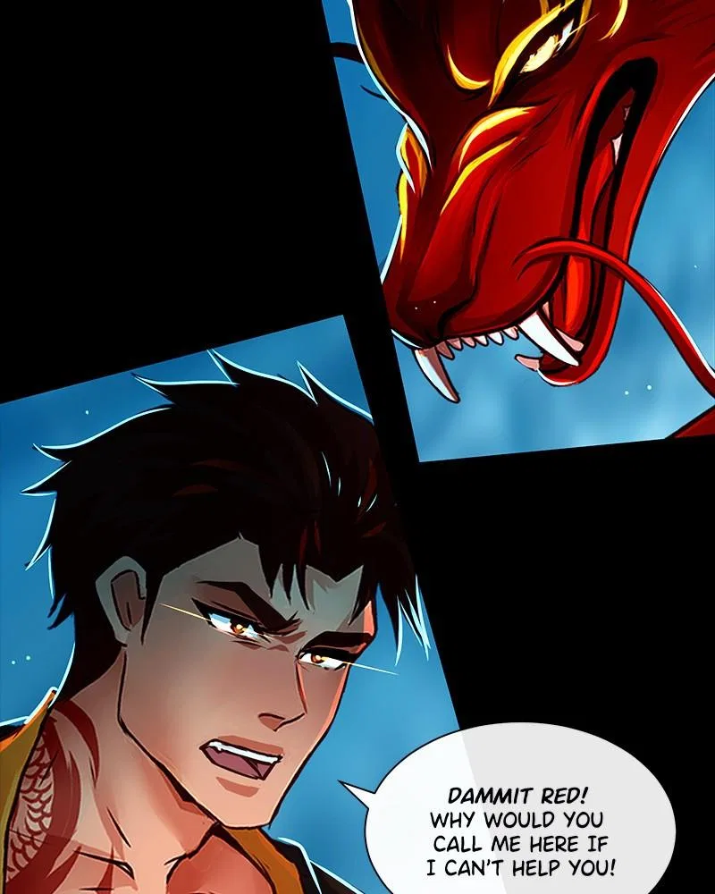 Subzero Chapter 170 – Page 48