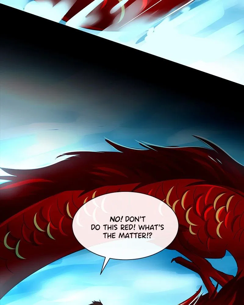 Subzero Chapter 170 – Page 51
