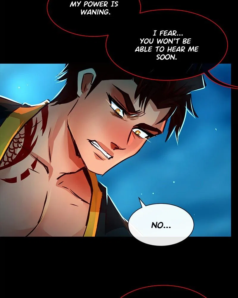 Subzero Chapter 170 – Page 53