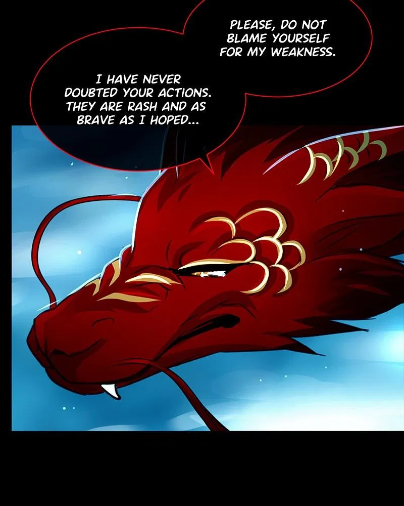 Subzero Chapter 170 – Page 54
