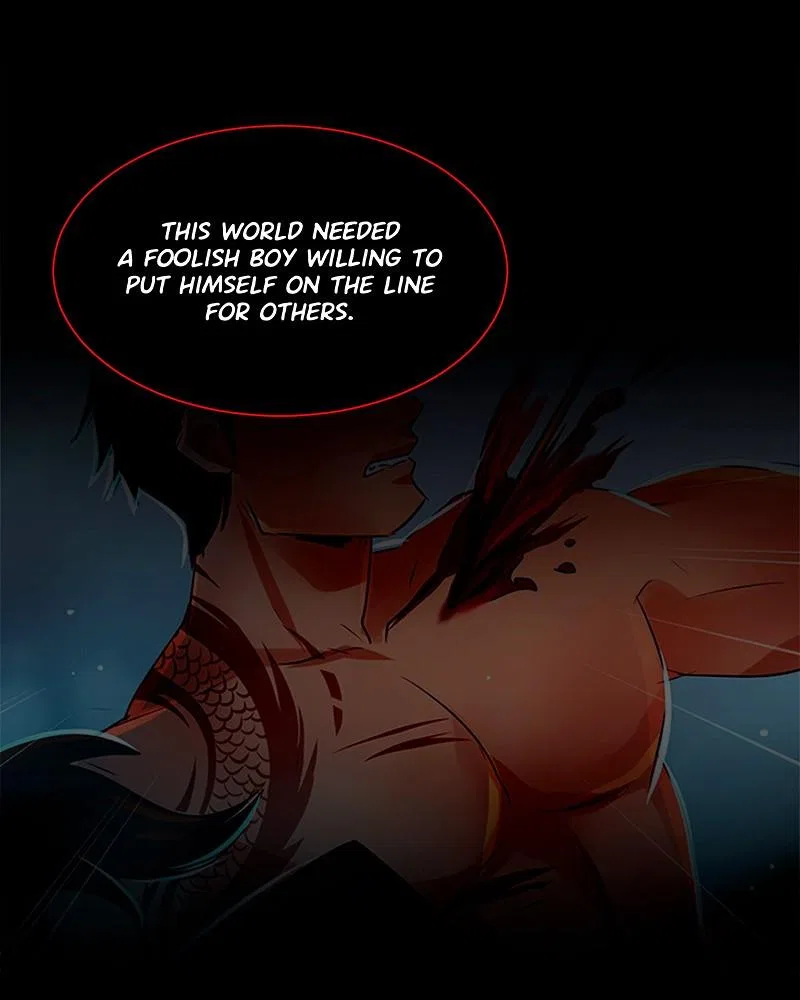Subzero Chapter 170 – Page 55