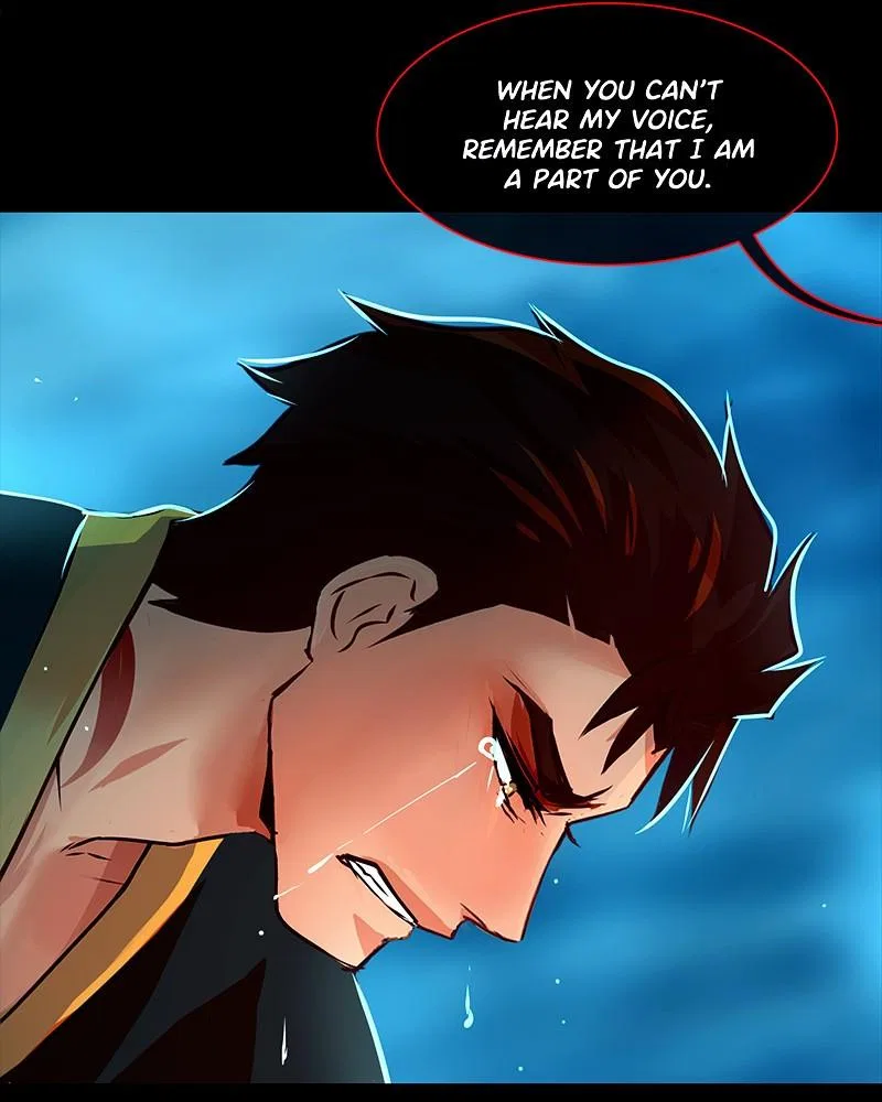 Subzero Chapter 170 – Page 56