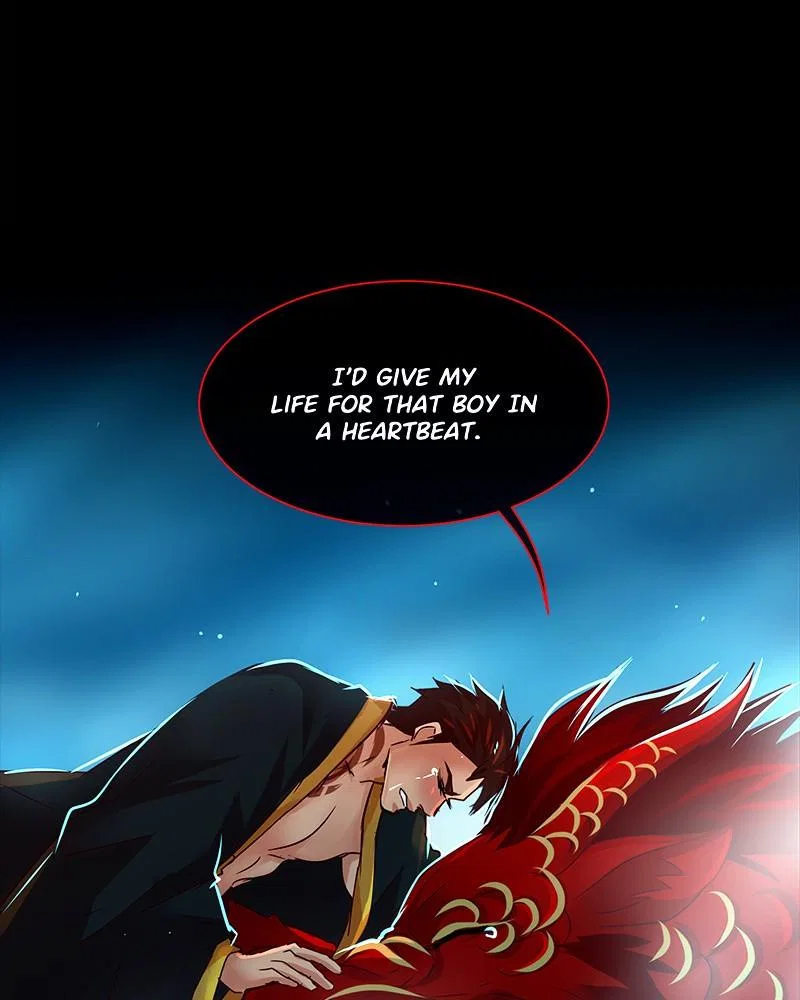 Subzero Chapter 170 – Page 57