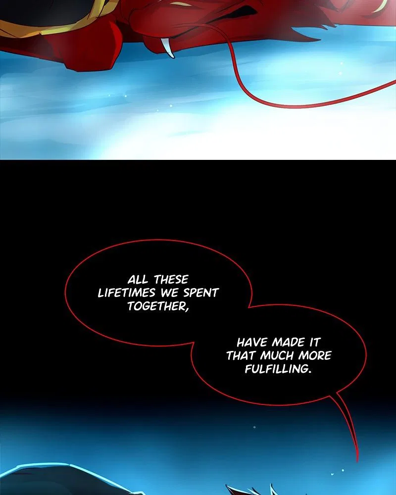 Subzero Chapter 170 – Page 58