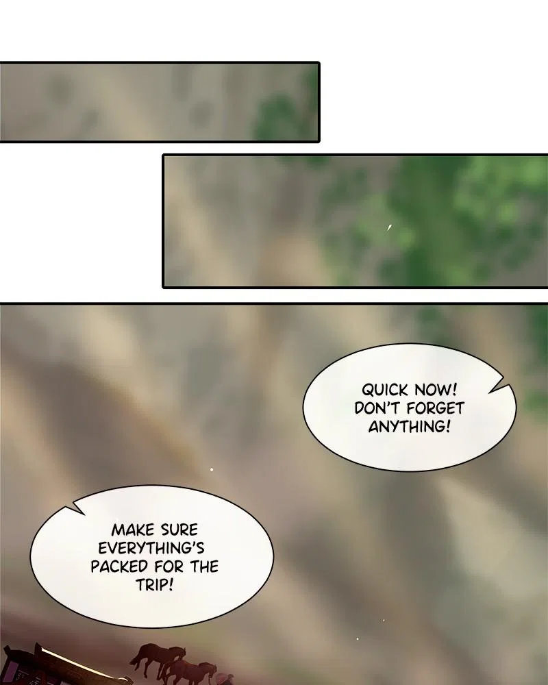 Subzero Chapter 170 – Page 62