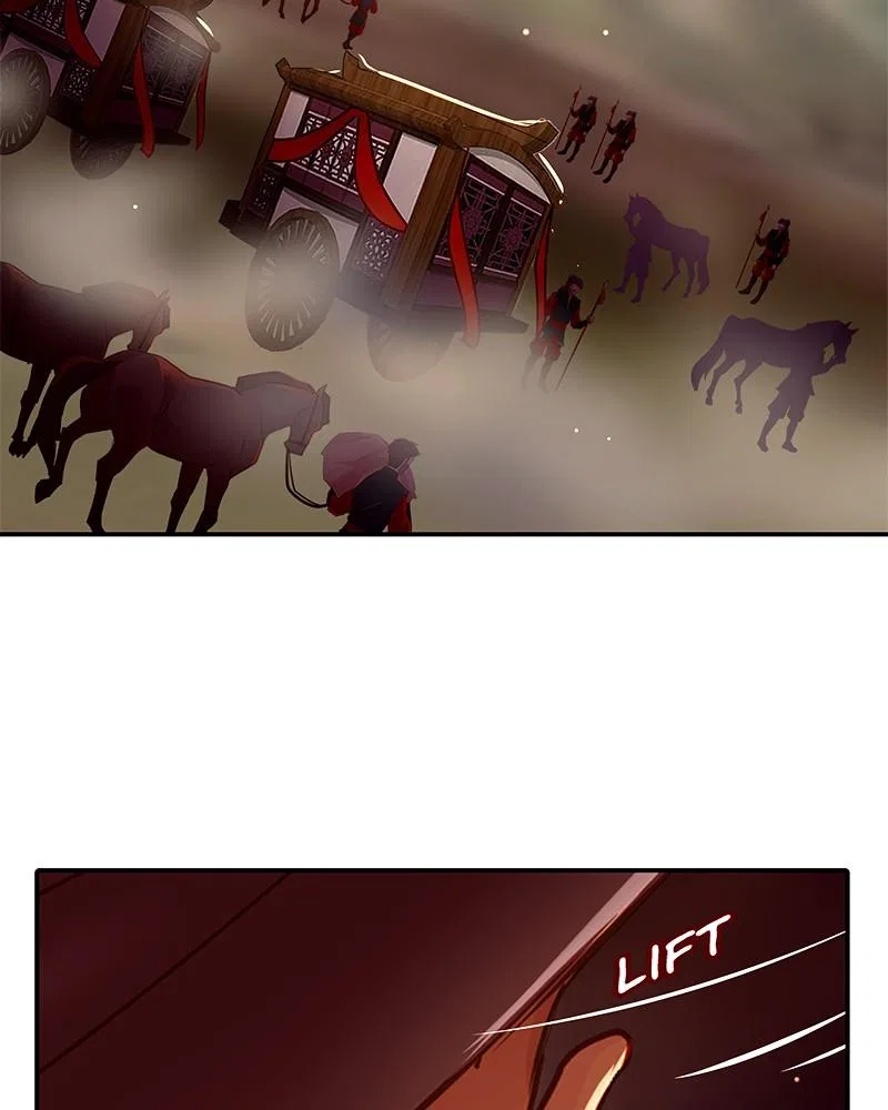 Subzero Chapter 170 – Page 63