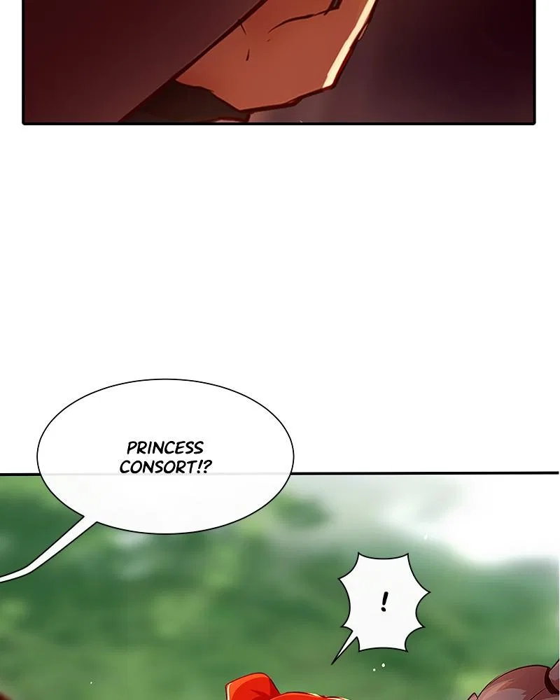 Subzero Chapter 170 – Page 64
