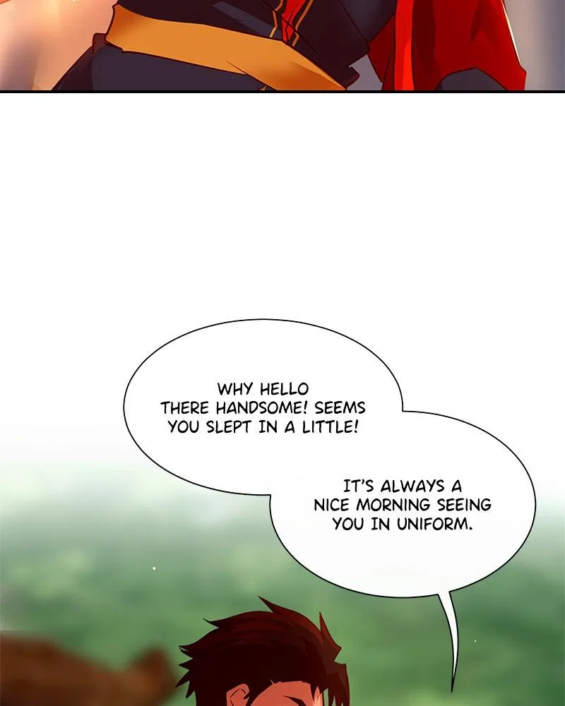 Subzero Chapter 170 – Page 67