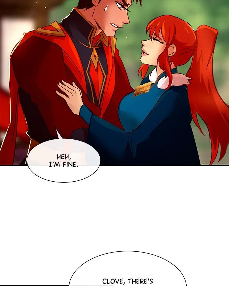Subzero Chapter 170 – Page 68