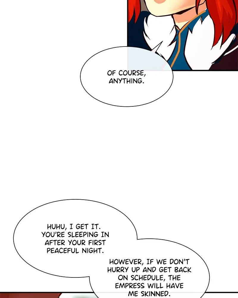 Subzero Chapter 170 – Page 70