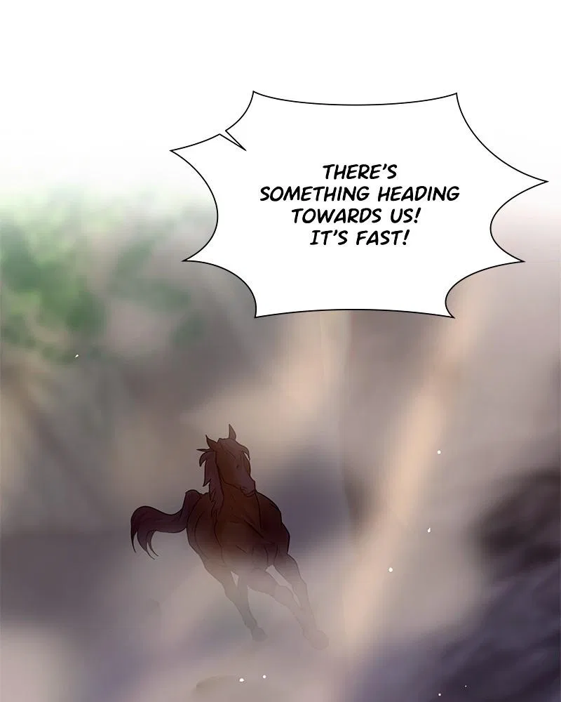 Subzero Chapter 170 – Page 73