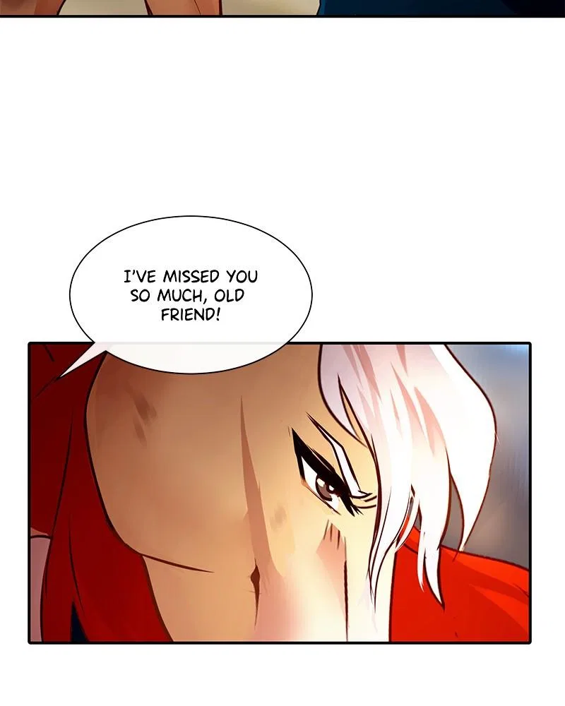 Subzero Chapter 170 – Page 78