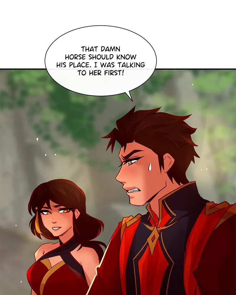 Subzero Chapter 170 – Page 79