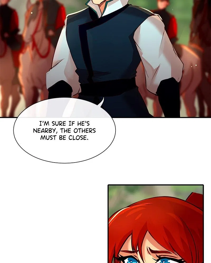 Subzero Chapter 170 – Page 81