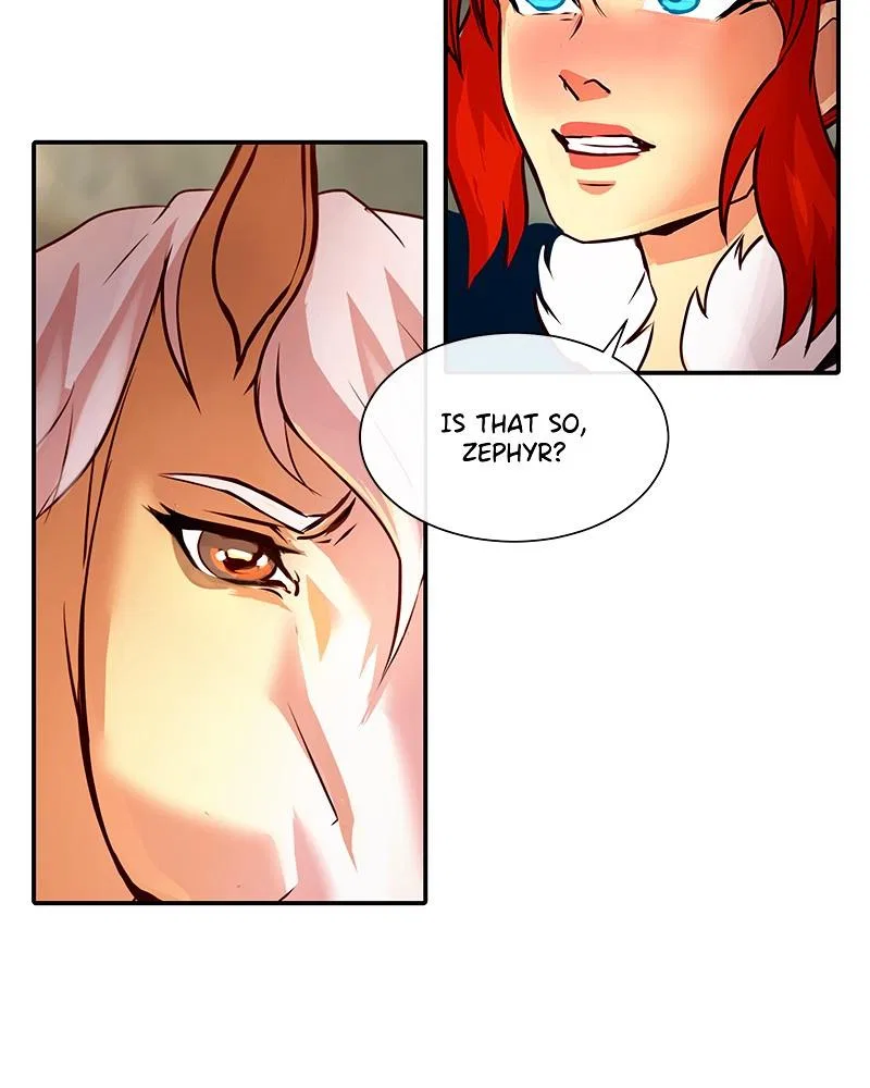 Subzero Chapter 170 – Page 82