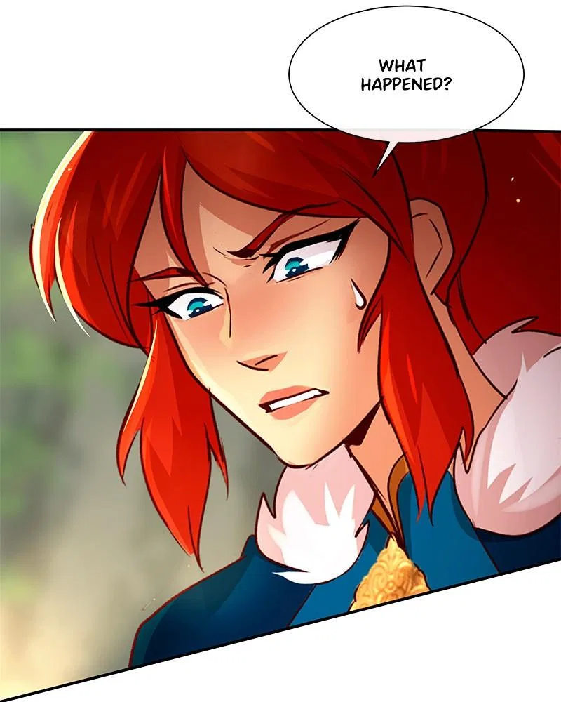 Subzero Chapter 170 – Page 84