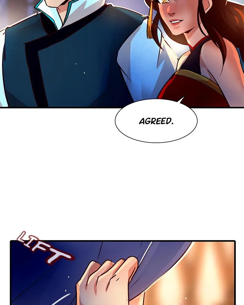 Subzero Chapter 169 – Page 5