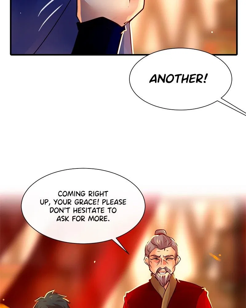 Subzero Chapter 169 – Page 6