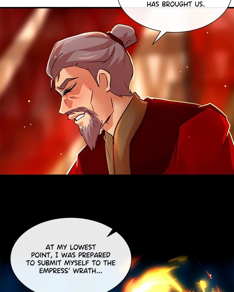 Subzero Chapter 169 – Page 14