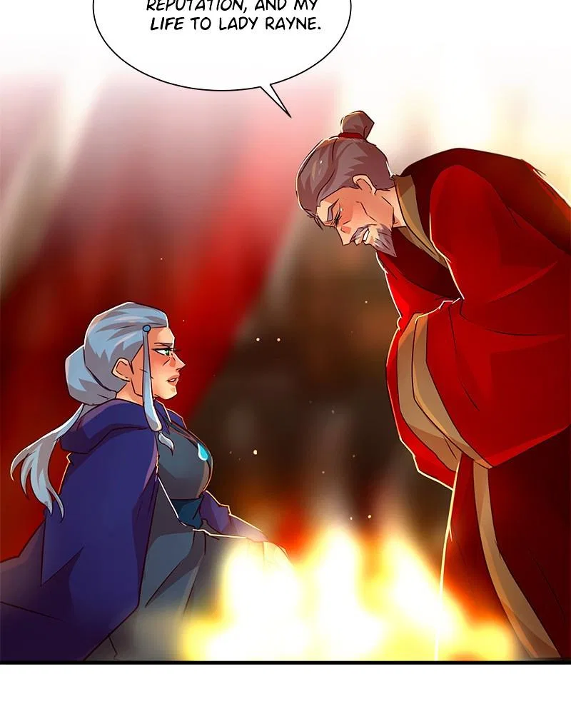 Subzero Chapter 169 – Page 17