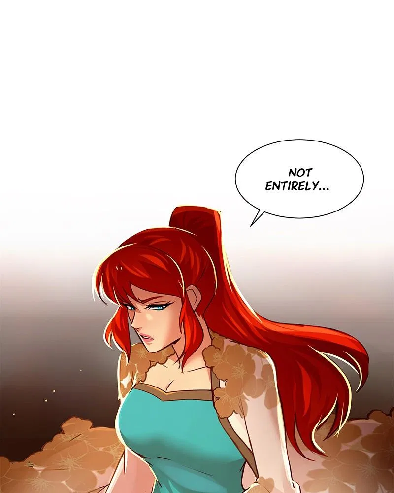 Subzero Chapter 169 – Page 23