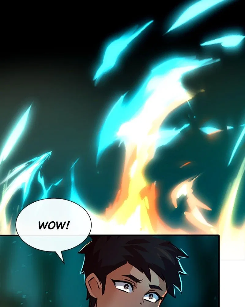 Subzero Chapter 169 – Page 28