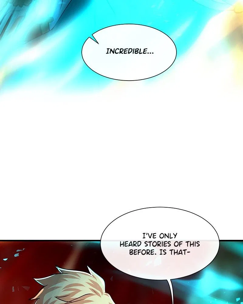 Subzero Chapter 169 – Page 33