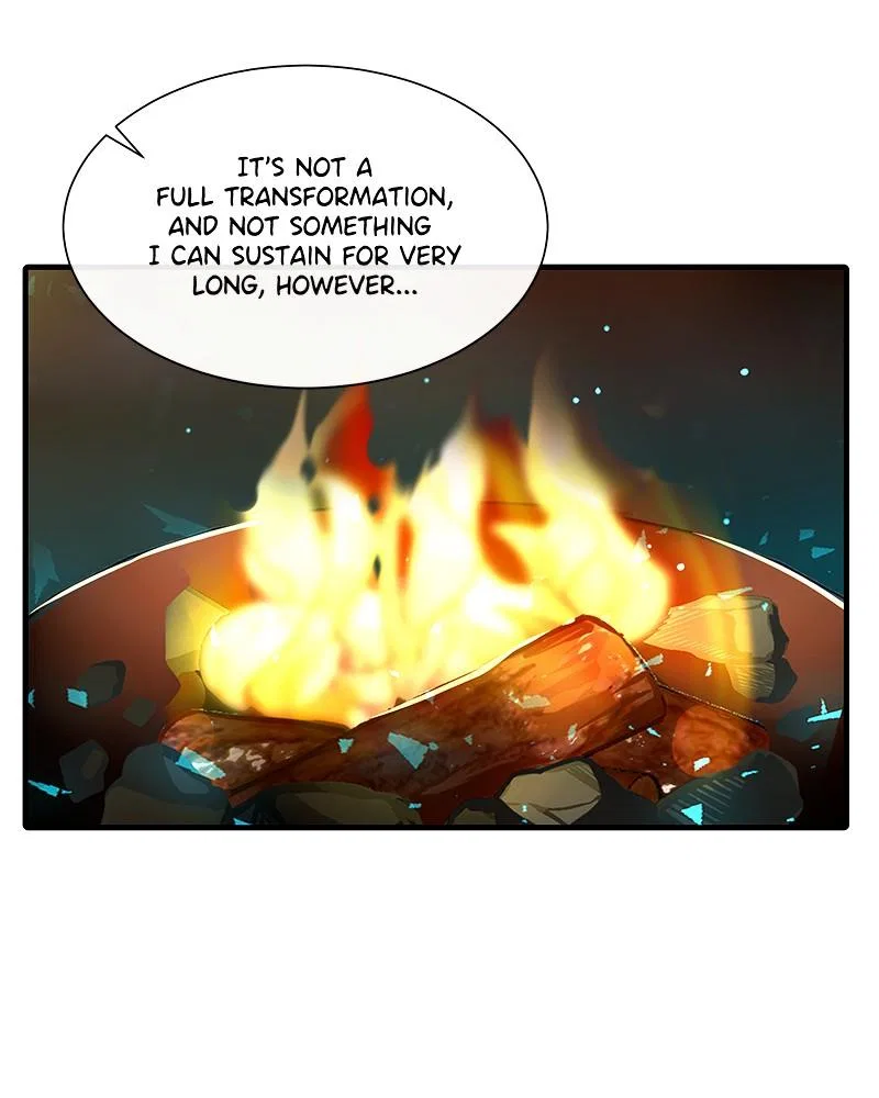 Subzero Chapter 169 – Page 36