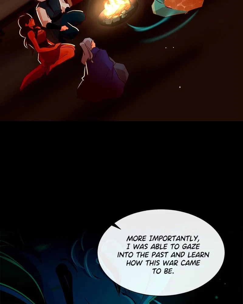 Subzero Chapter 169 – Page 38