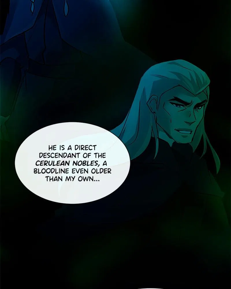 Subzero Chapter 169 – Page 40