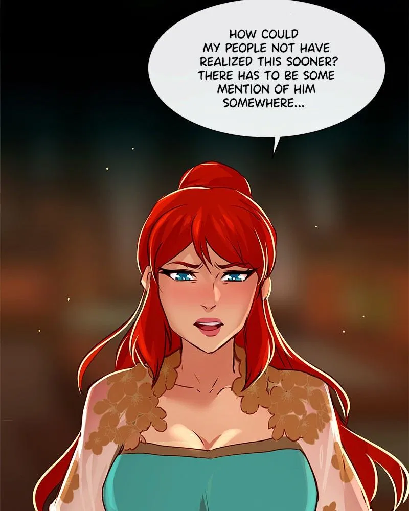 Subzero Chapter 169 – Page 41
