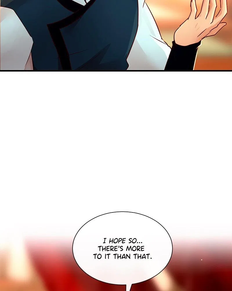 Subzero Chapter 169 – Page 43