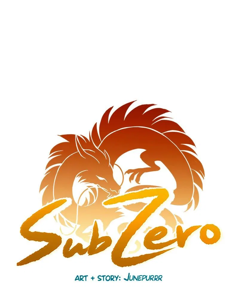 Subzero Chapter 169 – Page 46