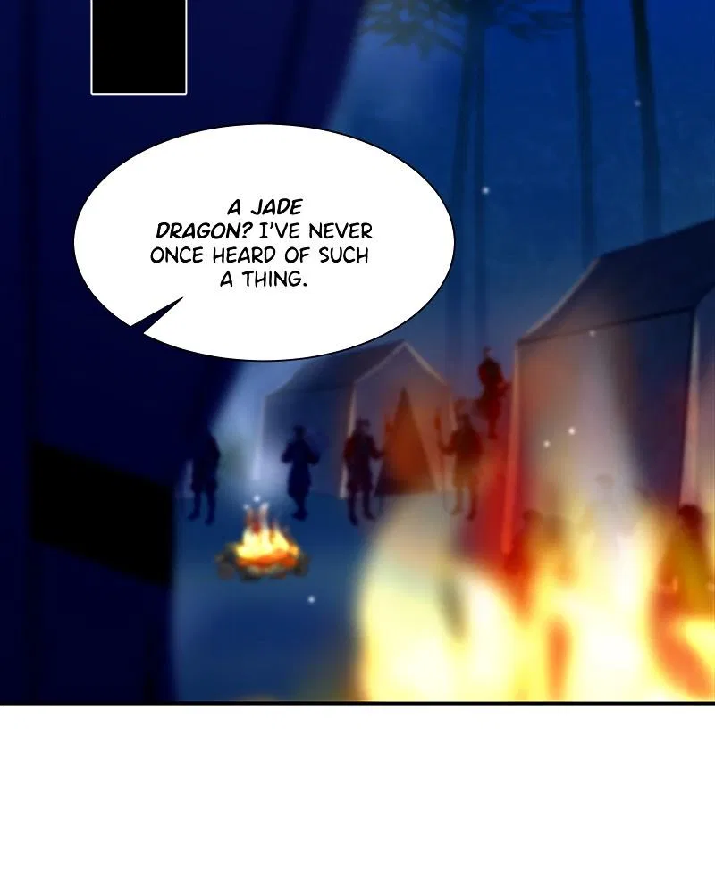 Subzero Chapter 169 – Page 48