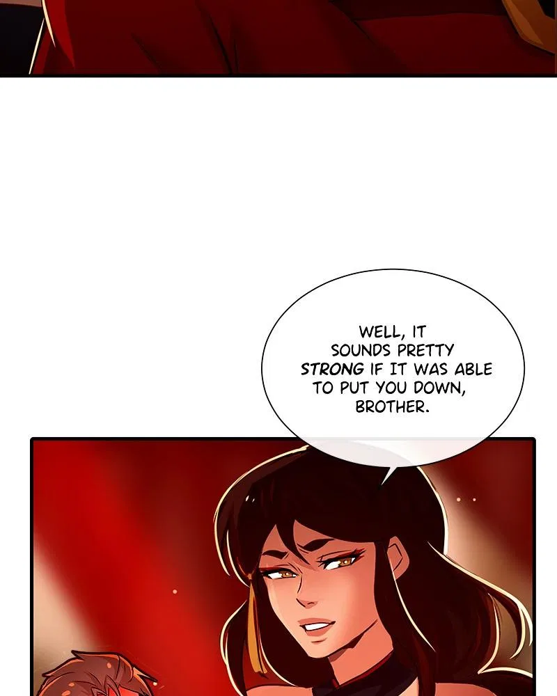 Subzero Chapter 169 – Page 51