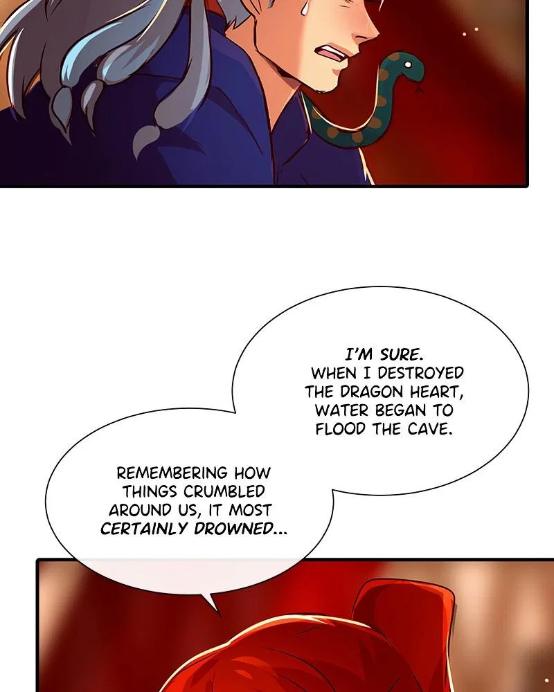 Subzero Chapter 169 – Page 53