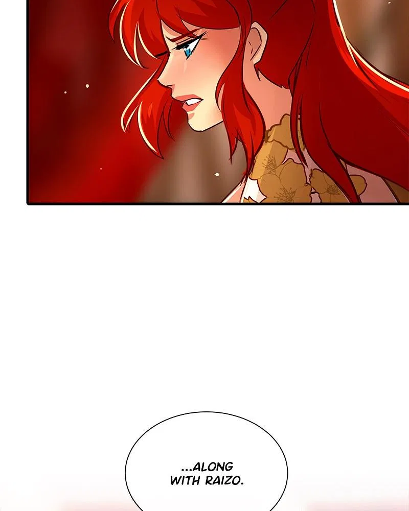Subzero Chapter 169 – Page 54