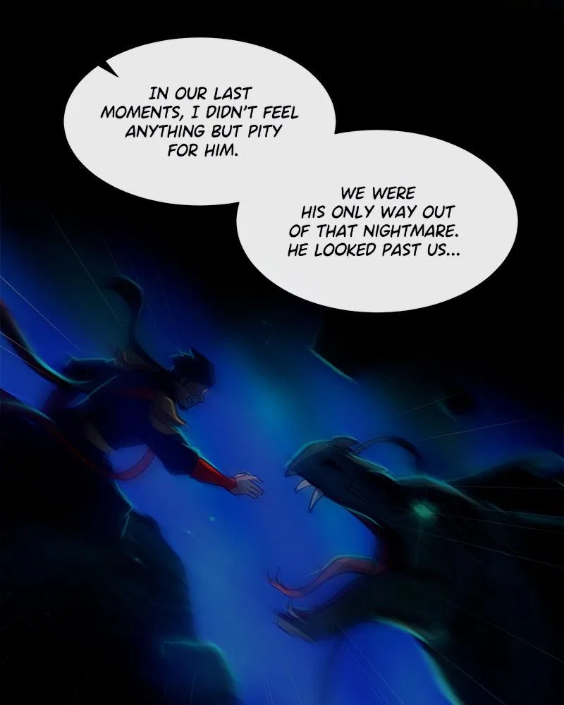 Subzero Chapter 169 – Page 57
