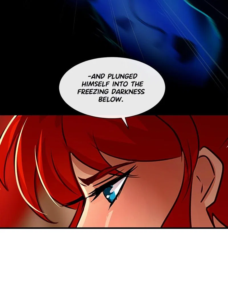 Subzero Chapter 169 – Page 58
