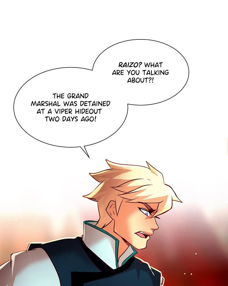 Subzero Chapter 169 – Page 59
