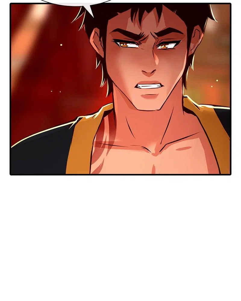 Subzero Chapter 169 – Page 61