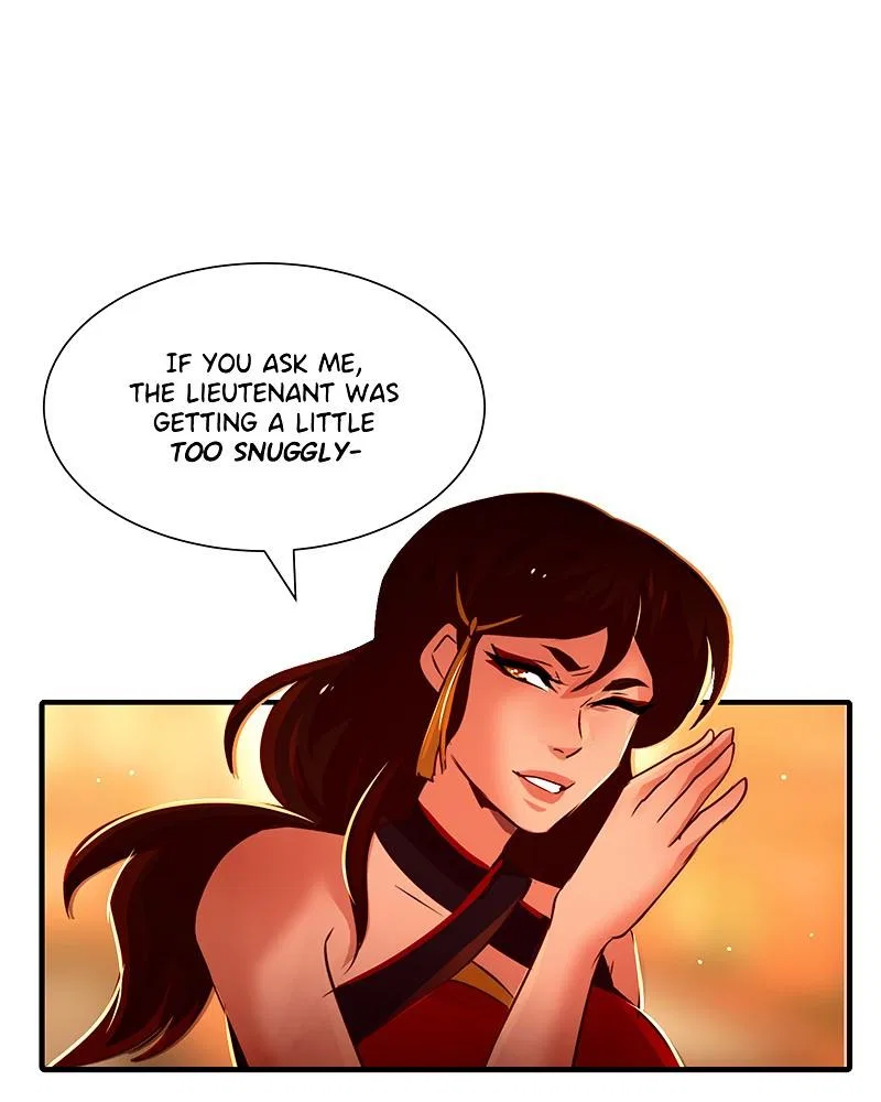 Subzero Chapter 169 – Page 63
