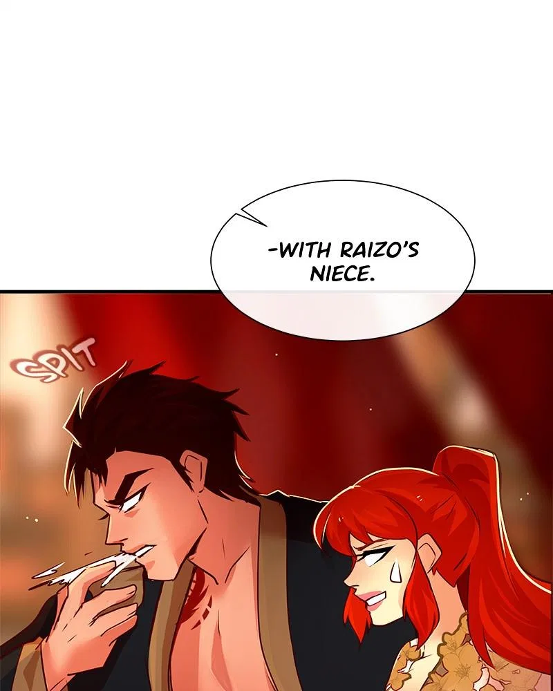 Subzero Chapter 169 – Page 64