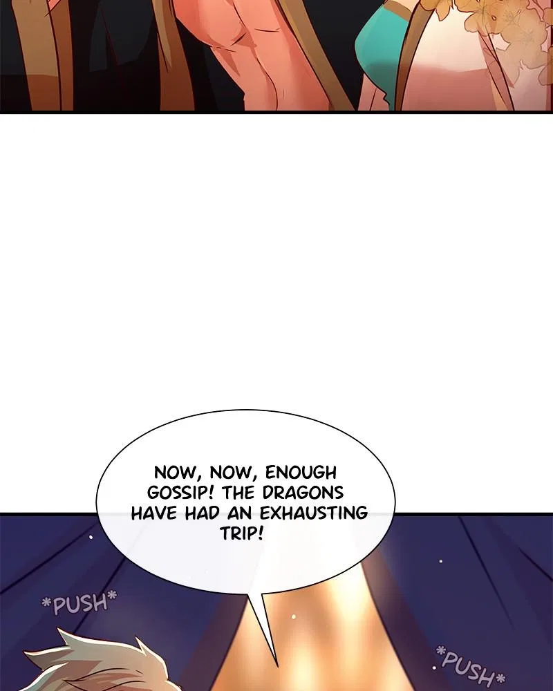 Subzero Chapter 169 – Page 65